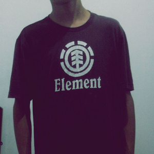 Foto de perfil de Leonardo M.