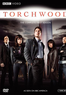 Torchwood (1ª Temporada)
