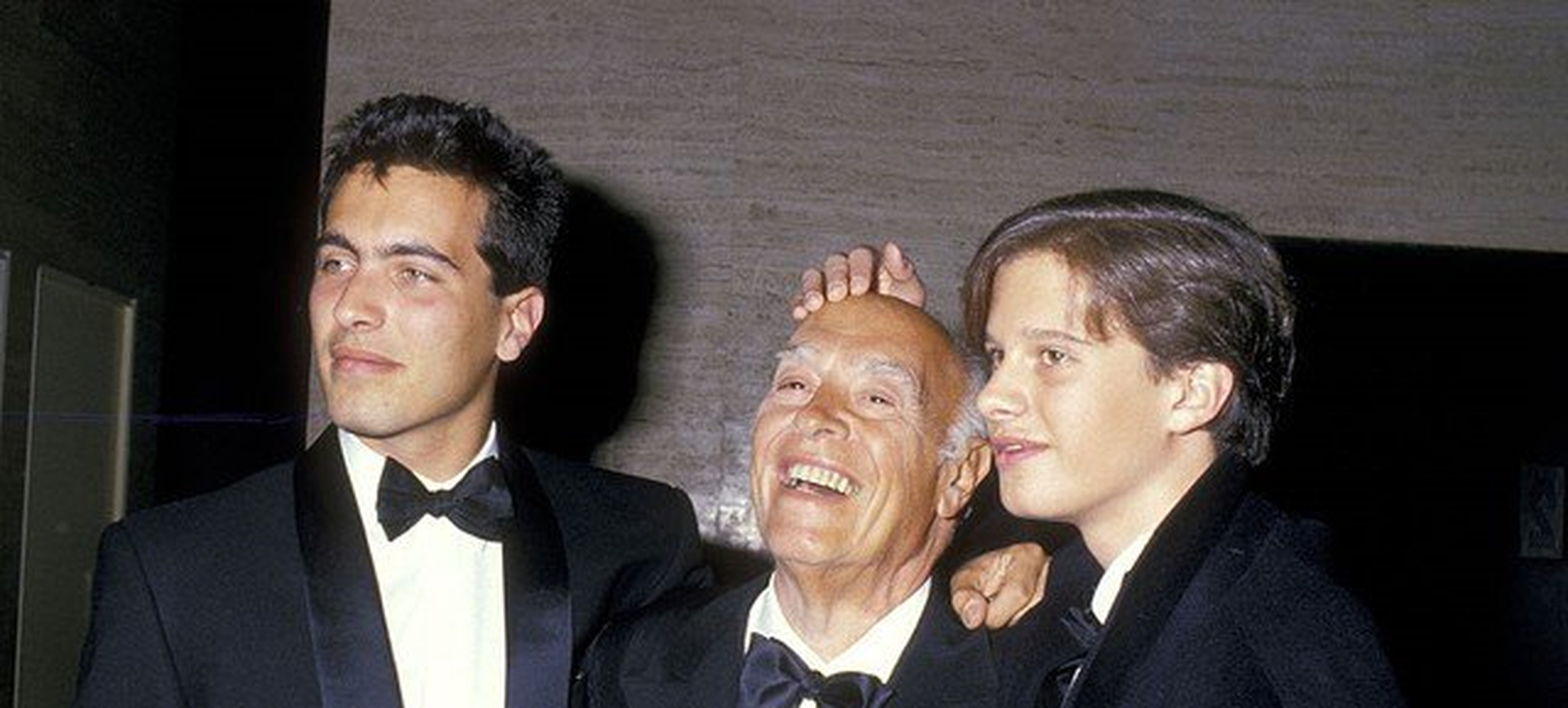 Carlo Ponti - Foto 3