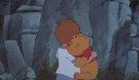 Pooh's Grand Adventure (1997) Trailer