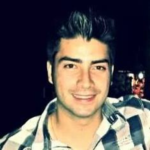 Foto de perfil de Alan Murillo