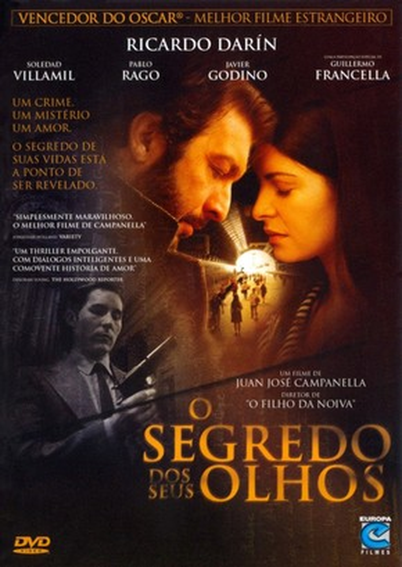 Alisson Pinheiro - Foto 5