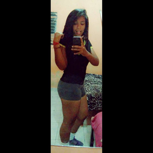 Foto de perfil de Chirlley