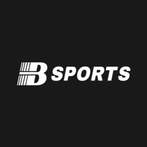 Foto de perfil de Bsports my