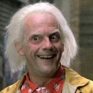 Foto de perfil de Ribs