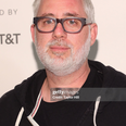 Brian Koppelman