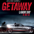 “Getaway” estrelado por Ethan Hawke e Selena Gomez ganha novo pôster