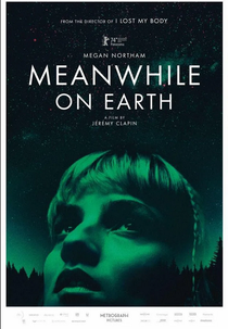 Meanwhile On Earth (Pendant ce temps sur Terre)