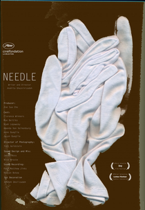 Needle (Needle)
