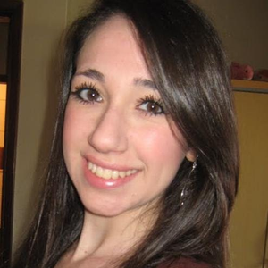 Foto de perfil de Aliine Gattii