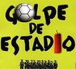 Golpe de Estádio