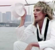 Rod Stewart - Sailing