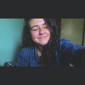 Foto de perfil de bruna ♡