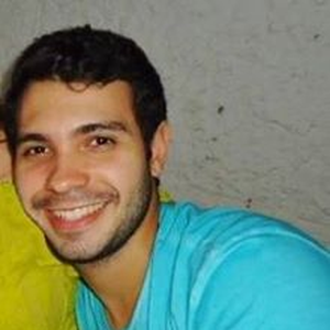 Foto de perfil de Ciro