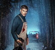 Dexter: New Blood