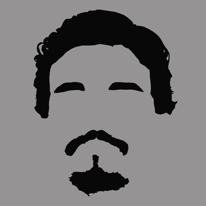 Foto de perfil de Raul Kammradt Neto