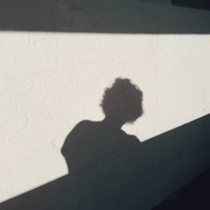 Foto de perfil de Gabi