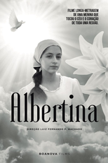 Albertina (Albertina)