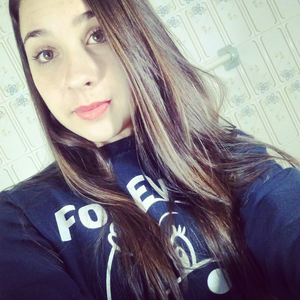 Foto de perfil de Taina