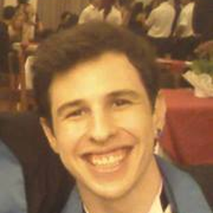 Foto de perfil de Rafael