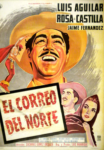 El Correo del Norte (El Correo del Norte)