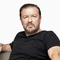 Ricky Gervais