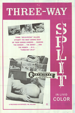 Three-Way Split (Three-Way Split)