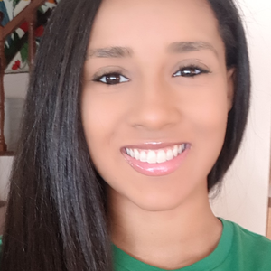 Foto de perfil de Maria
