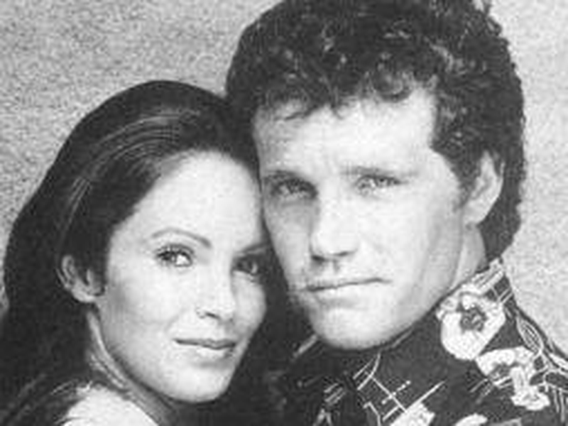 Foto 3 de Os Novatos