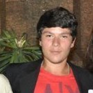 Foto de perfil de Guilherme Rochemback