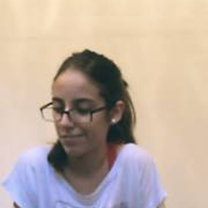 Foto de perfil de Andressa
