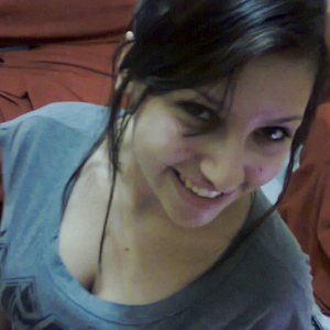 Foto de perfil de Nataly