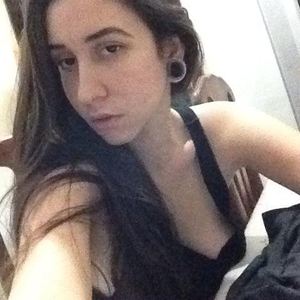 Foto de perfil de Keila Augusto