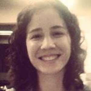 Foto de perfil de Vanessa Beltrão