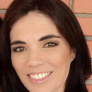 Foto de perfil de Valquíria Müller