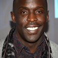 Michael K. Williams
