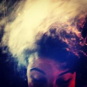 Foto de perfil de Roberta