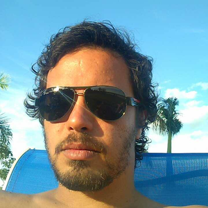 Foto de perfil de Gabriel