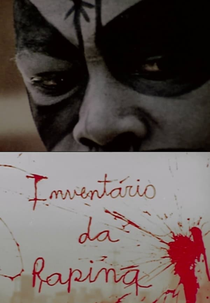 Inventário da Rapina (Inventário da Rapina)