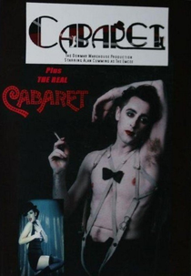 Cabaret (musical) (Cabaret (musical))
