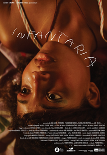 Infantaria (Infantaria)