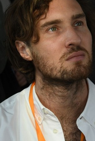 Nick Waterman