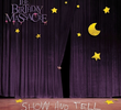 The Birthday Massacre-Show and Tell (2009)