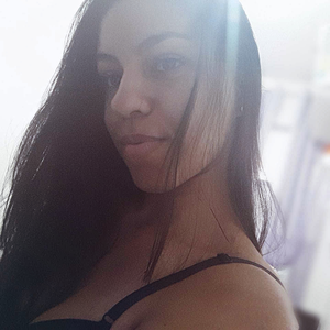 Foto de perfil de Andressa