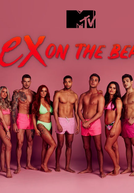 De Férias com o Ex (9ª Temporada) (Ex on the Beach (Season 9))