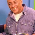 Castanha