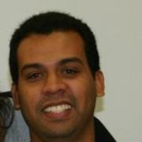 Foto de perfil de Reinaldo Fernandes