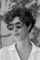 Letícia Prisco