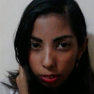 Foto de perfil de Liv