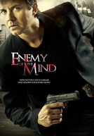O Inimigo da Mente (Enemy of the Mind)